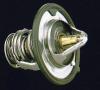 RCM Uprated Low Temperature Thermostat